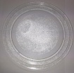 MICROWAVE PLATE 27cm GENERAL USE